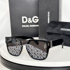 Dolce Gabbana Sunglasses